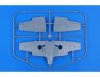 Eduard 8281 Spitfire Mk. IXc late version 1/48